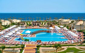 Amarina Queen Resort & Aqua Park Marsa Alam